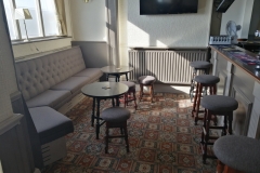gallery20