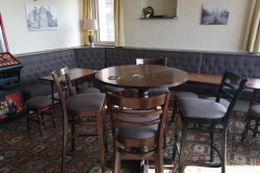gallery21