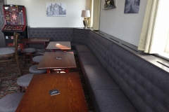 gallery22