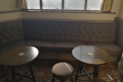 gallery23
