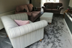 gallery8