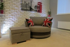 gallery9